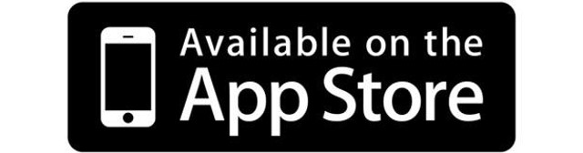 Download on App Store