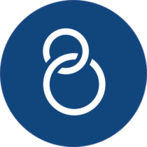 Bonnect